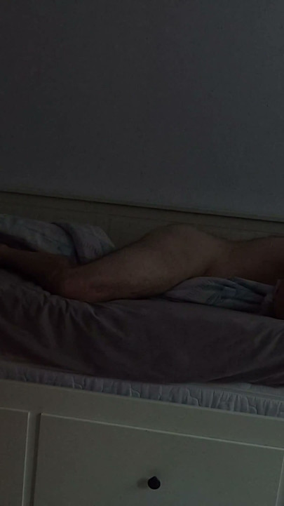 Slowly wake up | Clip 1