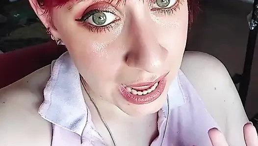 Clase Magistral Sobre Pitos Cortos Con La Profe Gauchita!