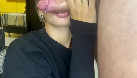 YARAMAZ TÜM DÖLÜMÜ IÇTI, ATEŞLI KALTAK