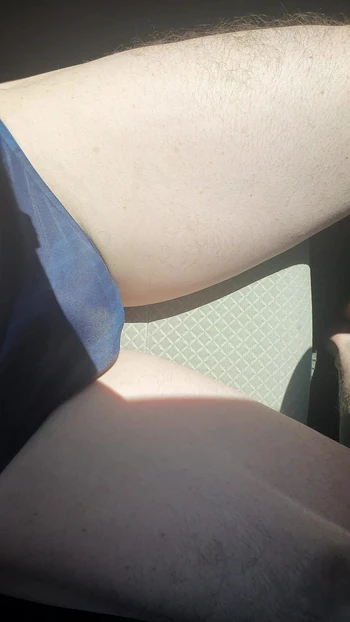 What do you think?