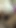 Minik anal sürtük Mary Jane kendi götüne yumruk sokuyor - ahlaksız bakış açısı 4k