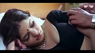 Jackpot telugu movie scene - naveena