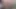 Brit not brothers (masturbation)