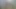 Masturbation Video #2