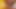 Quick cock sucking before going to bed – Cum on my plump lips
