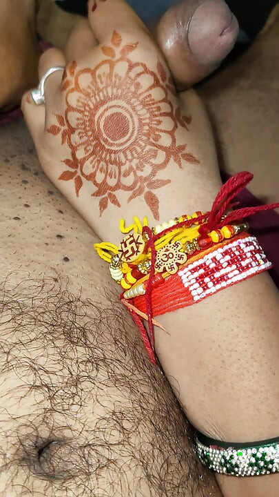 Nice time to fucking indian housewife Sunni village hot bhabhi