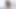 Üvey babam yaramazlık yaptığımızı keşfediyor - İspanyolca porno
