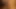 Red hair hairy vintage pussy fucking licking