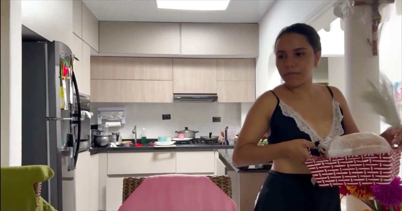 Ko bi voleo takvog zaposlenog kao što je moj.