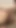 İki genç lezbiyen seksi bir şov yapmaya hazır