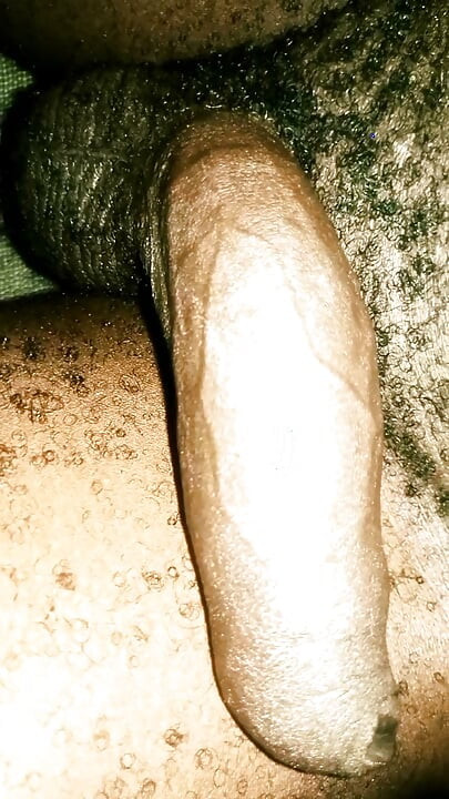 Massaging 19