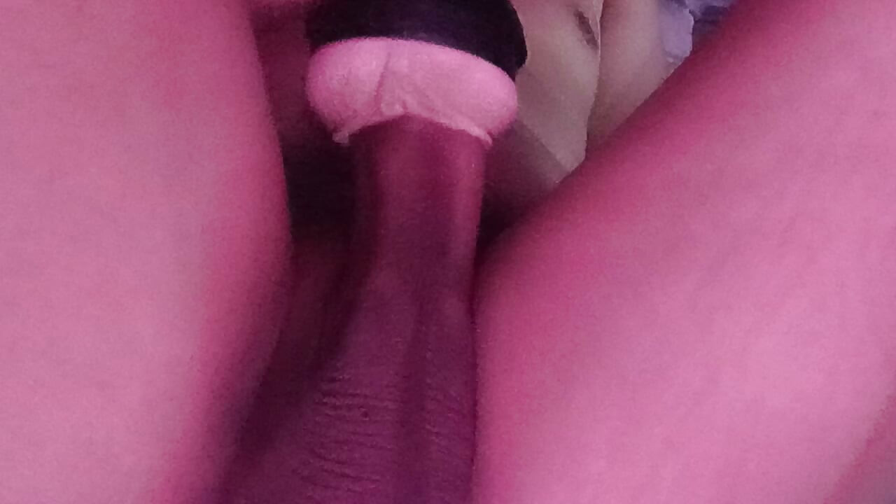 Warm My Milk Day 1653