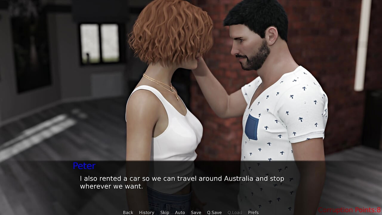 Cuckold fan mora da gleda - Pineapple Express S1 - deo 4