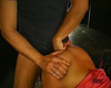 Pratinjau video