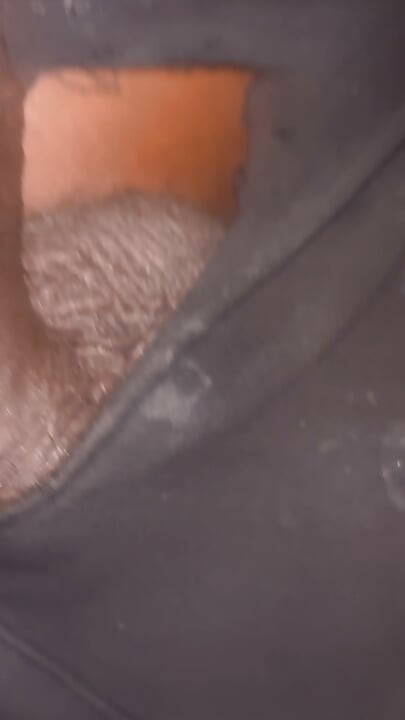 BBC GAY, CUM, JERKING, WANKING, PRE CUM