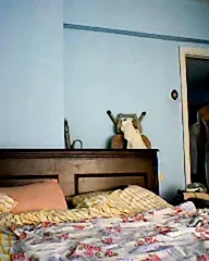Сильний таксі, тато трахає молодого хлопця ледве