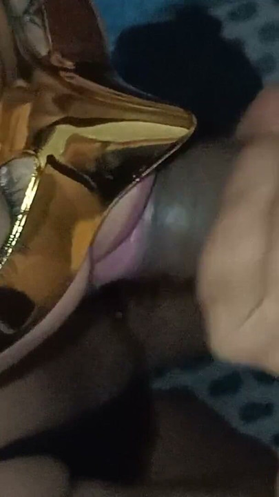 Mallu hot wife seethal blowing her boyfriend's cock at night | Clip 1
