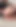 Sadece OnlyFans'ta aramızda gerçek bir kimya var
