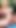 Queerverse'de femboylar, kadın kılıklı kadınlar ve futas - | Klip 3