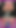 シシーは彼女の大きなおもちゃに乗る