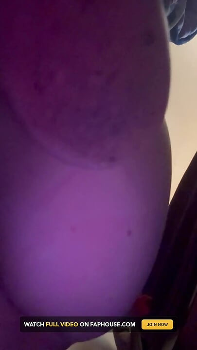 Fun Five MILF Close Ups