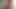 Emma Watson cum tribute 11