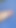 大きなペニスの若い男が見たい？