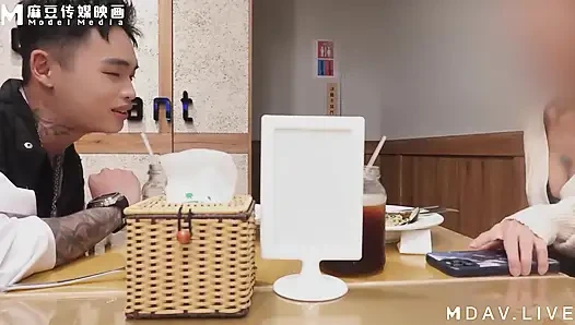 Şehir avcısı ep2 / amcık avı son sürat koşusu! Zaman yönetimi ortaya konulmak üzere!