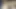 Young Latina tries to have anal sex with a friend for the first time.