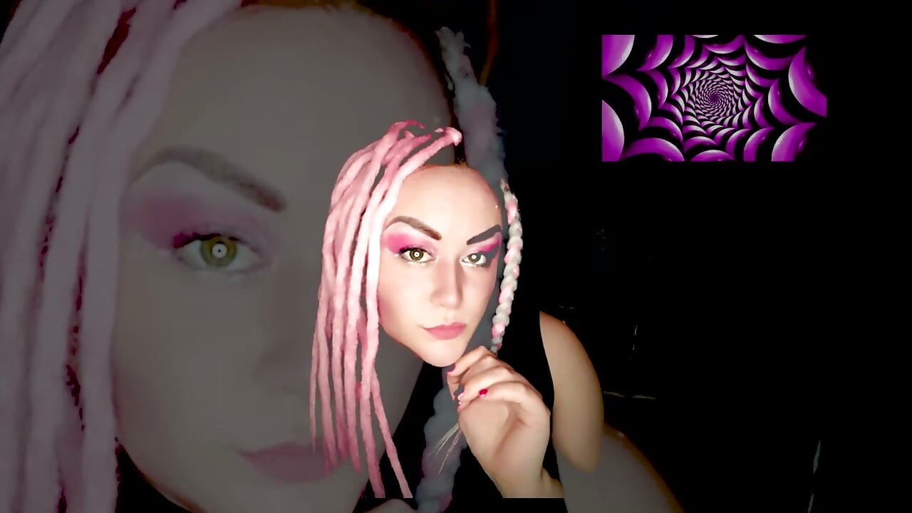 Boginja lana mind control mind upravlja blowbang mesmerize izdanje