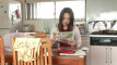 Pratinjau video