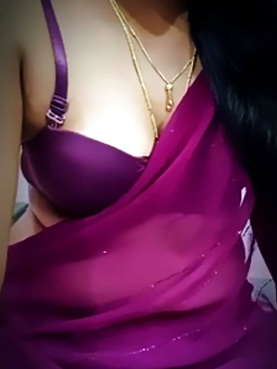 Horny step mom full mood