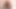 Naughty America VR