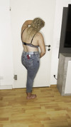 Pregled videozapisa