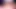 Wife Foot Humiliation Homewrecker