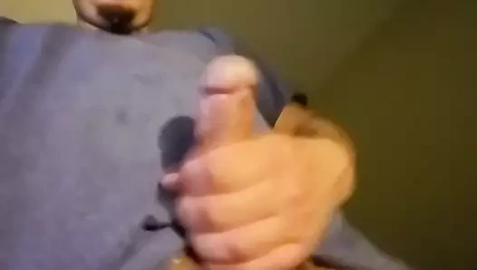 Azgın!