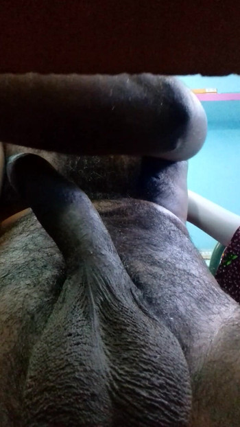 xhamster mayanmandev moments video 82