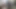 Kayınvalidemi ve odayı nasıl çıplak temizlediğini gözetledim