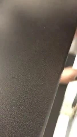 화장실에서 자위하다 | xHamster