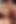 Curvy Japanese Teen Get Deep Creampie at Uncensored Massage Sex