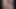 ILoveGrannY Amateur Well Aged Ladies Compilation