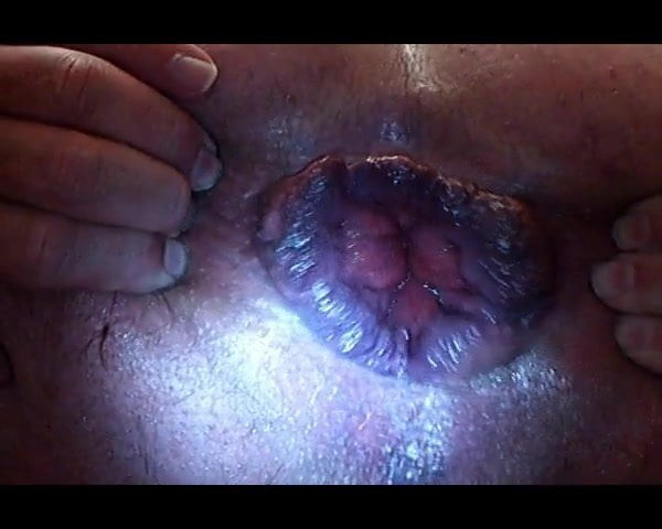 close up