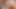 Seksi genç esmer genç büyük çük seks sonra üç yüz bakımı alır