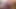 Cumming and licking my sperm - teaser