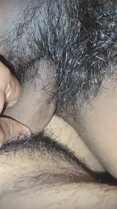 Desi Aunty ko Raat ko Choda jab koi ghar per wish tha | Clip 2