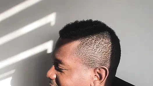 Bak nasıl yapıyorum derin gırtlağa kadar iyi dikkatsiz bir saksodan zevk alıyorum - amatör çift- nysde