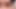Old stepmom deepthroat big cock.