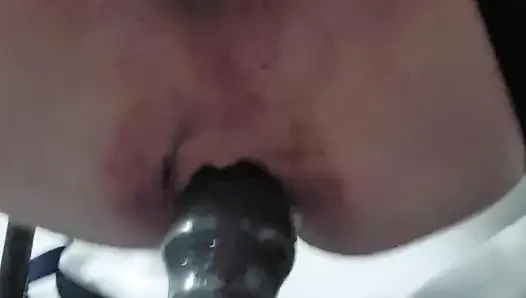 My Hungry Hole