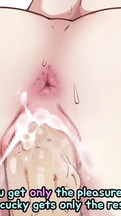 Alya Can't Stop Cheating in Russian! (Tokidoki Bosotto, NTR, Bull POV, Impregnation, Phone, Maledom, Virginity) | Clip 3