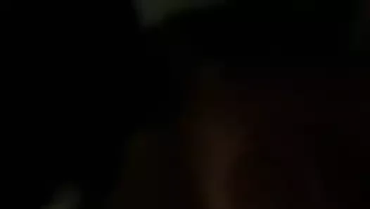 İlk boşalma videom.
